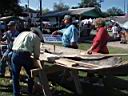 Wooden Boat Best 2010 (7).JPG